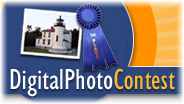 Digital Photo Contest