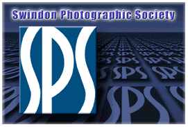 Swindon Photographic Society