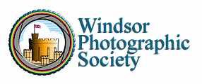 Windsor Photographic Society