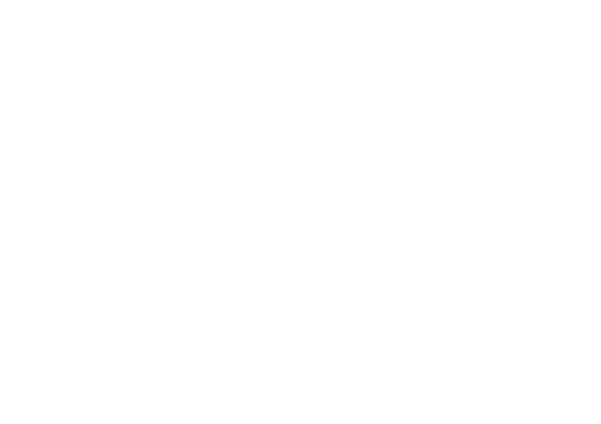 How to find the OPS in the Radcliff Infirmary