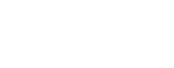 T4-Cameras Ltd.